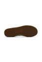 Tenis Puma Turino II Hombre de Puma