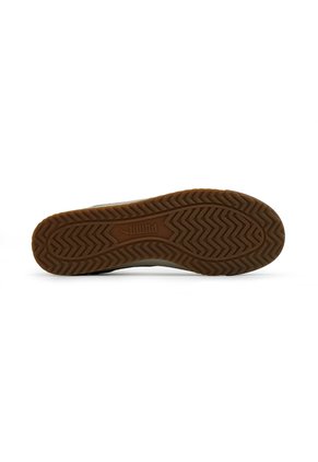 Tenis Puma Turino II Hombre