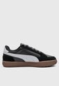 Tenis Lifestyle PUMA Park OG Negro de Puma