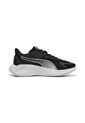 Tenis Deportivo Puma Original Hybrid Tr Negro Para Mujer de Puma