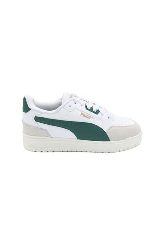 TENIS SHUFFLE DOWNTOWN OG PUMA Puma