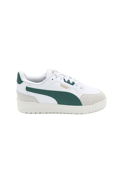 TENIS SHUFFLE DOWNTOWN OG PUMA