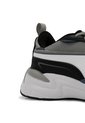 Tenis Puma X-Ray 4 Hombre de Puma