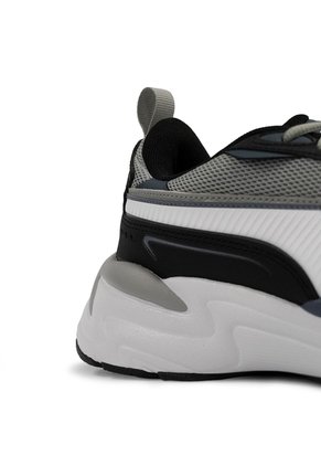 Tenis Puma X-Ray 4 Hombre