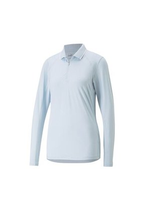 CAMIBUZO W YOUV LS PUMA