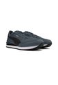Tenis Puma ST Runner V4 Mesh Hombre de Puma