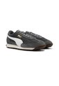 Tenis Puma Easy Rider Vintage Hombre de Puma