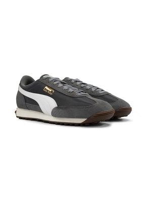 Tenis Puma Easy Rider Vintage Hombre