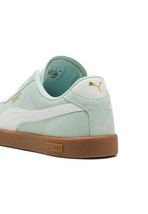 TENIS PUMA MUJER 403137 10 CLUB II Talla 6