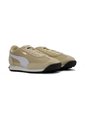 Tenis Puma Easy Rider Vintage Hombre de Puma