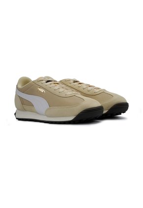 Tenis Puma Easy Rider Vintage Hombre