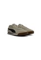 Tenis Puma Turino II Hombre de Puma