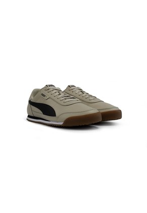 Tenis Puma Turino II Hombre