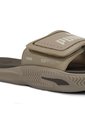 Sandalias Puma Softride Pro Slide 24 V Hombre de Puma