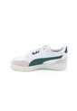 TENIS SHUFFLE DOWNTOWN OG PUMA de Puma