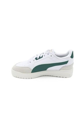 TENIS SHUFFLE DOWNTOWN OG PUMA