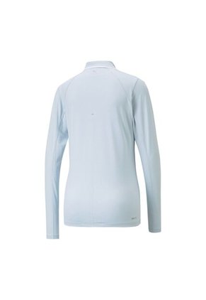 CAMIBUZO W YOUV LS PUMA