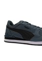 Tenis Puma ST Runner V4 Mesh Hombre de Puma