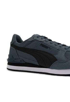 Tenis Puma ST Runner V4 Mesh Hombre