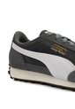 Tenis Puma Easy Rider Vintage Hombre de Puma