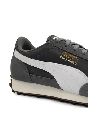 Tenis Puma Easy Rider Vintage Hombre