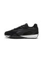 TENIS PUMA HOMBRE 392725 16 BLKTOP RID Talla 10 de Puma