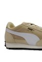 Tenis Puma Easy Rider Vintage Hombre de Puma