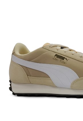 Tenis Puma Easy Rider Vintage Hombre