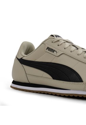 Tenis Puma Turino II Hombre