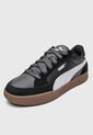 Tenis Lifestyle PUMA Park OG Negro de Puma