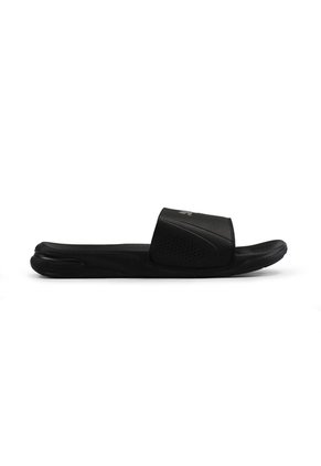 Sandalias Puma Softride Teamcat Slide Hombre