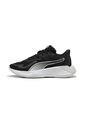Tenis Deportivo Puma Original Hybrid Tr Negro Para Mujer de Puma