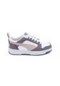 TENIS REBOUND V6 LOW PUMA de Puma