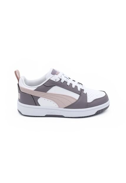TENIS REBOUND V6 LOW PUMA