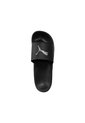 Sandalias Puma Softride Teamcat Slide Hombre de Puma
