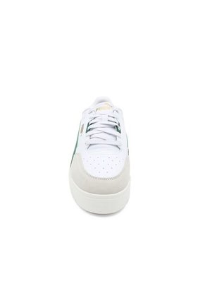 TENIS SHUFFLE DOWNTOWN OG PUMA