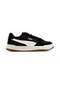 Tenis Puma Park Lifestyle II Mesh Hombre de Puma