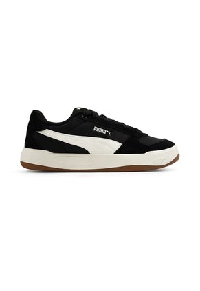 Tenis Puma Park Lifestyle II Mesh Hombre
