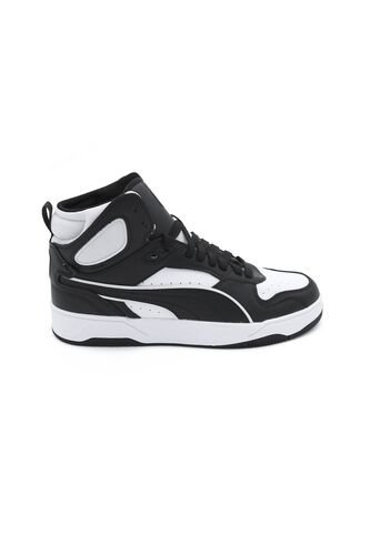 BOTA RBD BREAK MID PUMA Puma
