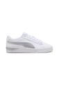 Tenis Zapatillas Marca Puma Jada Class Blanco Original Mujer de Puma