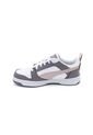 TENIS REBOUND V6 LOW PUMA de Puma