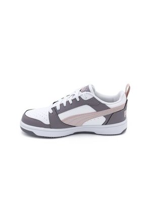 TENIS REBOUND V6 LOW PUMA