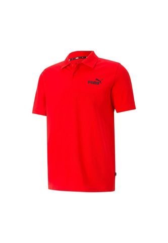 Polos - Compra Ropa deportiva para Hombre | Dafiti Colombia