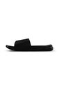 Sandalias Puma Softride Teamcat Slide Hombre de Puma