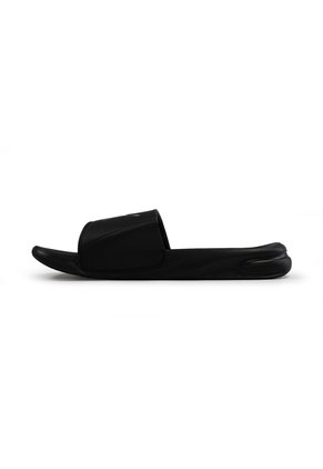 Sandalias Puma Softride Teamcat Slide Hombre
