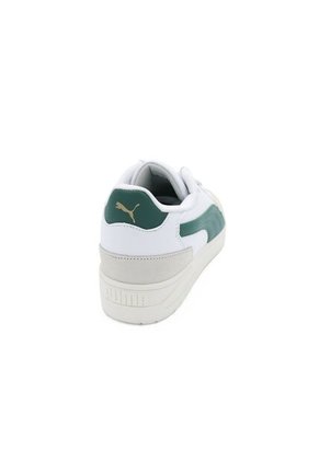 TENIS SHUFFLE DOWNTOWN OG PUMA
