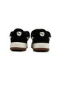 Tenis Puma Park Lifestyle II Mesh Hombre de Puma