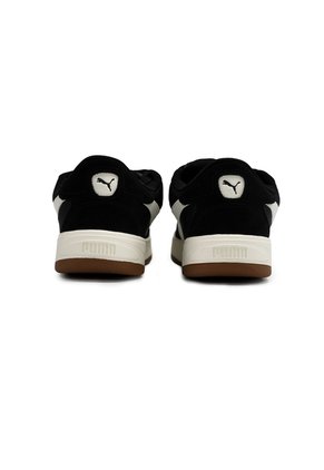 Tenis Puma Park Lifestyle II Mesh Hombre