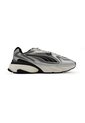Tenis Puma Fade Nitro Hombre de Puma
