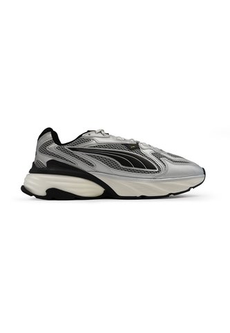 Tenis Puma Fade Nitro Hombre Puma